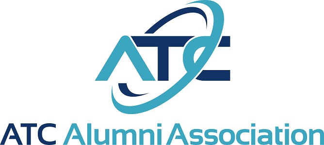 ATC Alumni Association Custom Shirts & Apparel